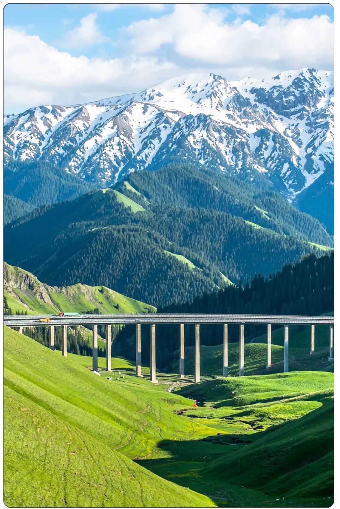 m7sU99h.jpg