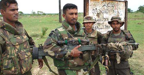 sri_lankan_army_ltte_20090110.jpg