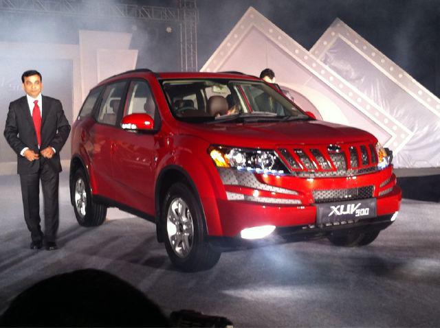 XUV500-1-launched.jpg