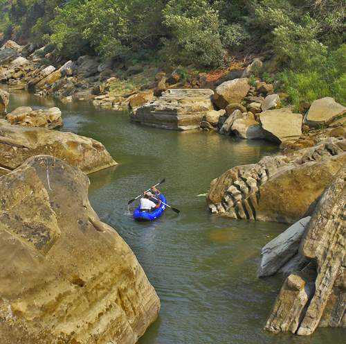 bandarban.jpg