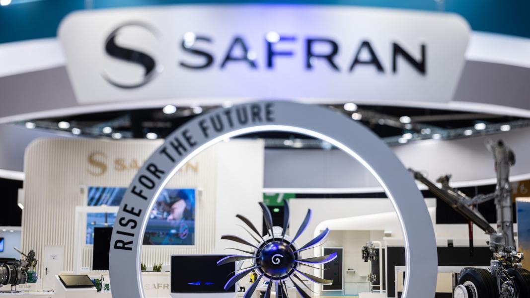 www.safran-group.com