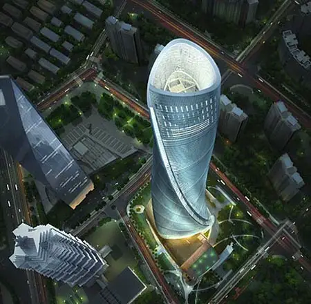 shanghai-tower-by-gensler1.jpg