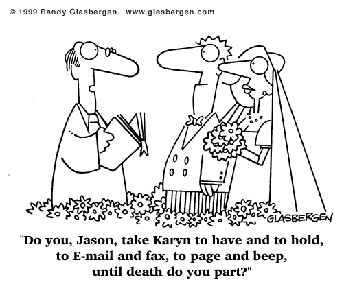 tech-marriage.gif