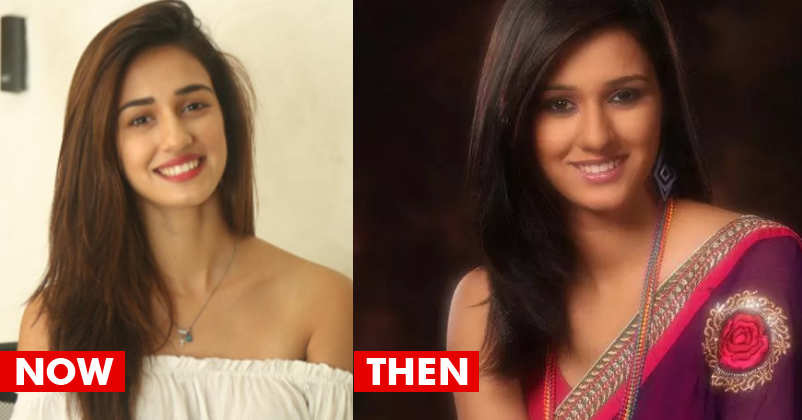 disha-patani-then-now.png