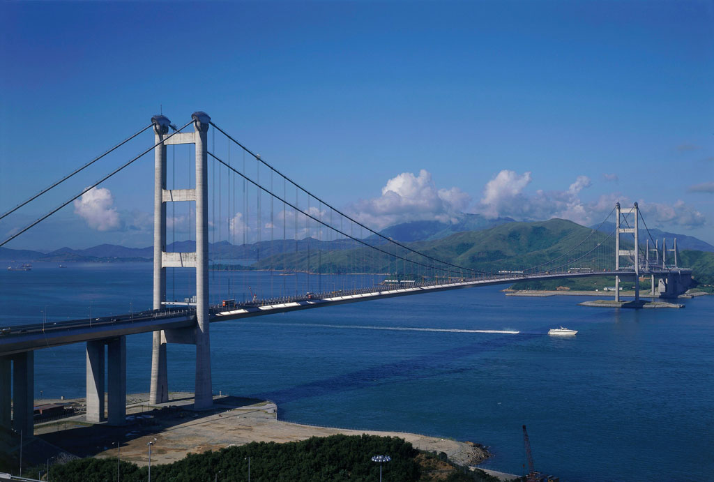 Tsing_Ma_Bridge_2.jpg