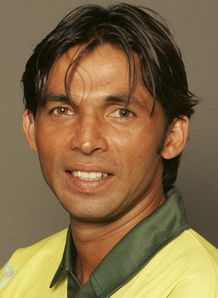 Mohammad_Asif_588912.jpg