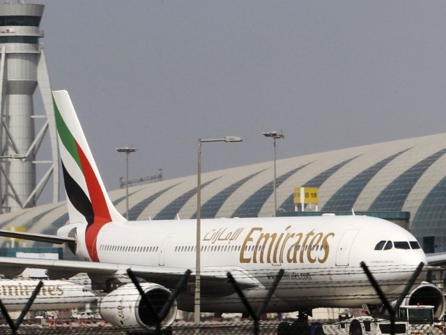 460497-emiratesreuters-1351977578-519-640x480.jpg