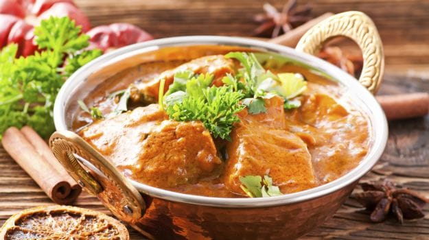 best-curry-recipes-7_625x350_81440752594.jpg