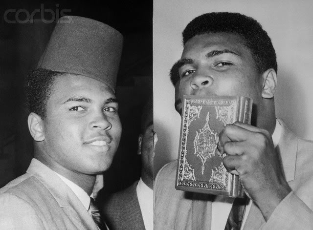 muhammad+ali.jpeg