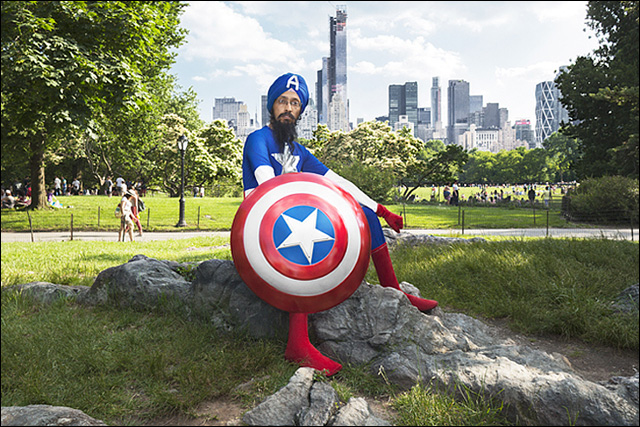 sikhcaptainamerica01.jpg