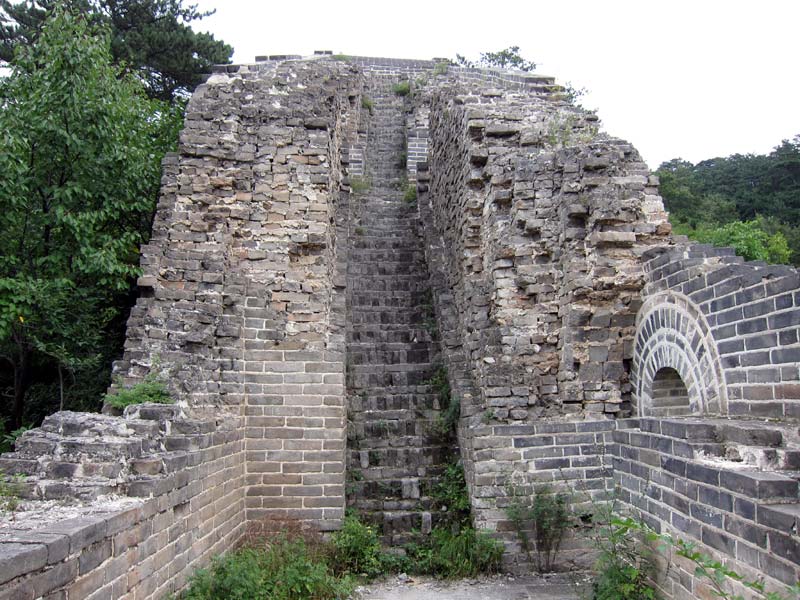 Huanghuacheng_0518.jpg