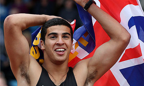 Adam-Gemili-008.jpg