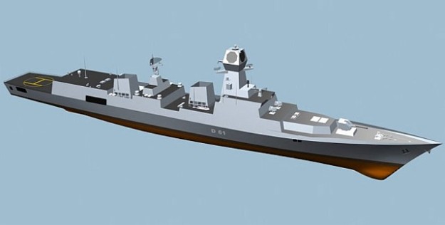 project_15_b_destroyer_visakhapatnam_class_indian_navy_2.jpg