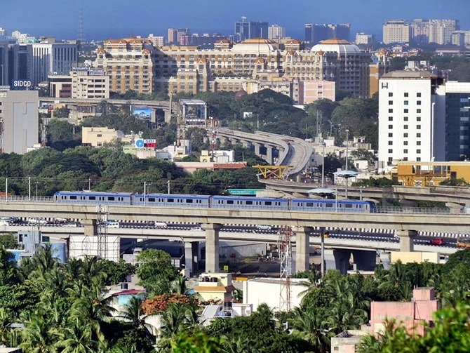 29chennai2.jpg