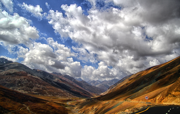 babusar-1523356838.png