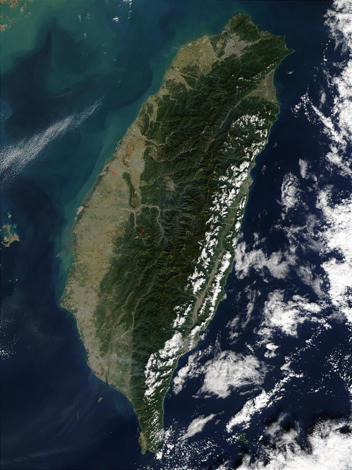 Taiwan_NASA_Terra_MODIS_23791.jpg