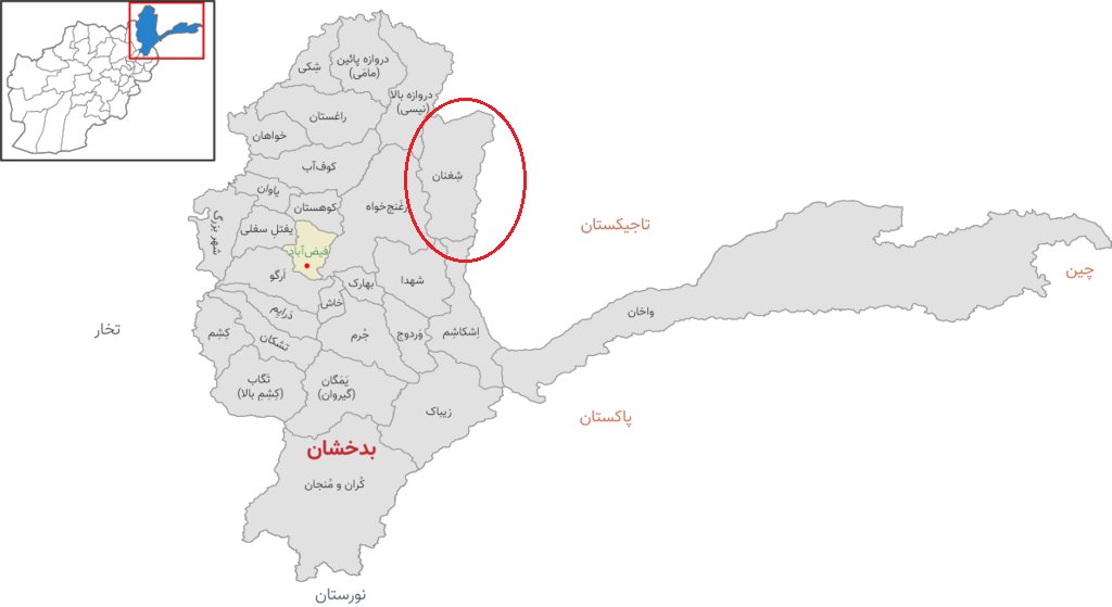 afghanistan.liveuamap.com