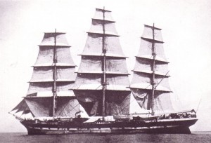 Emigrant-ship-2-300x204.jpg