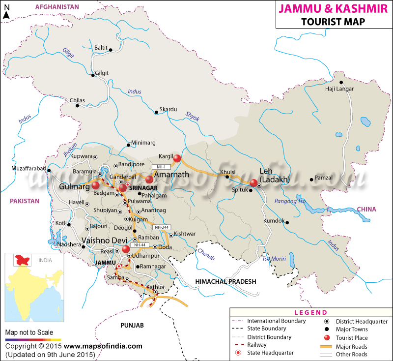 jammuandkashmir-travel-map.gif