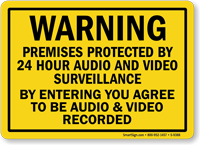 premises-protected-video-surveillance-sign-s-9388.png