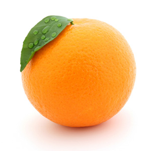 orange.jpg