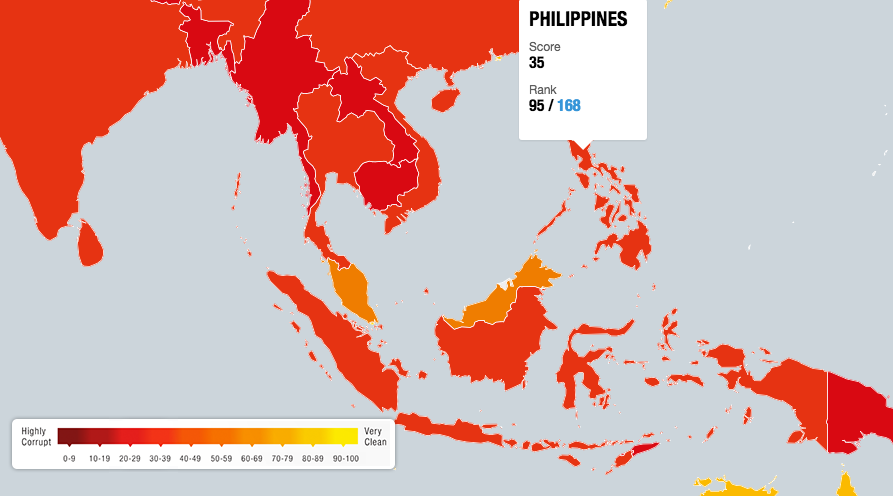Transparency-International-2015-Corruption-Perception-Index-Ranking-Philippines-Southeast-Asian-Region-ASEAN.png