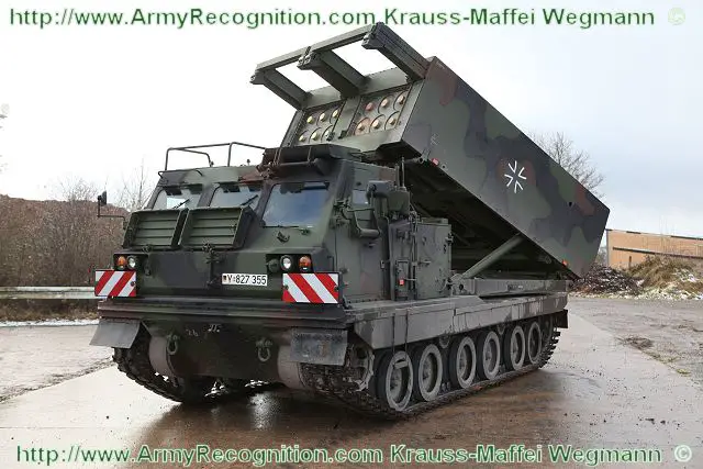MARS_II_multiple_rocket_launcher_system_KMW_Germany_German_army_defence_Industry_001.jpg