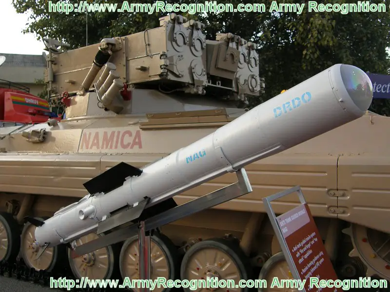 Nag_anti-tank_missile_India_Indian_Army_001.jpg