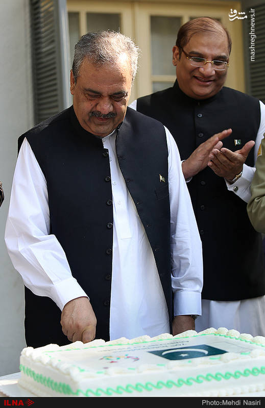 2019191.jpg