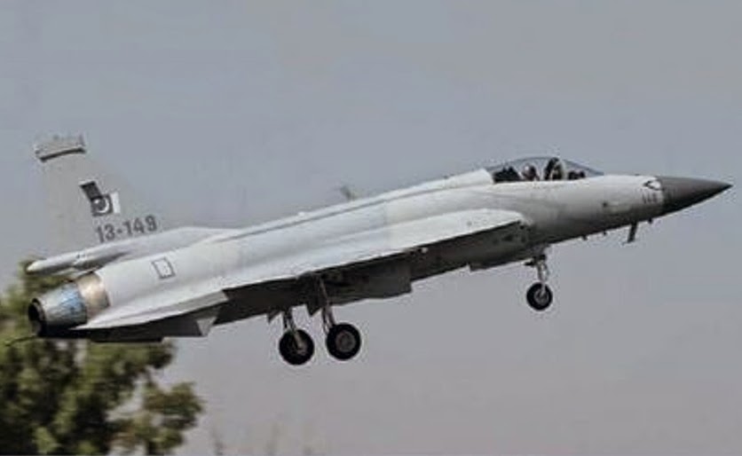 JF-17%2B13-149%2B-%2B14.10.14%2Bfc-1%2BJF-17%2BThunder%2Byj83%2BC-802A%2BAnti-Ship%2Bcruise%2Bmissile%2Bwith%2Brange%2Bof%2B180%2Bkilometers%2B255%2Bc803%2Byj83%2BPLAAF%2BNavy%2Battack%2Boperational%2Bmaritime%2Bfighter%2Bjet%2Bpakistan%2Bair%2Bforce%2Bchina%2B(13i)%2B(3).jpg