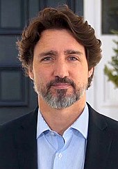 170px-Prime_Minister_Trudeau_-_2020_%28cropped%29.jpg