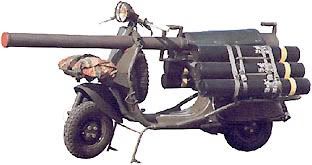 vespa_75mm.jpg