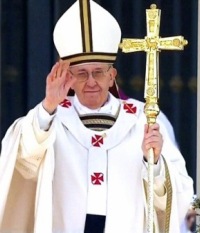 pope-francis-pallium.jpg