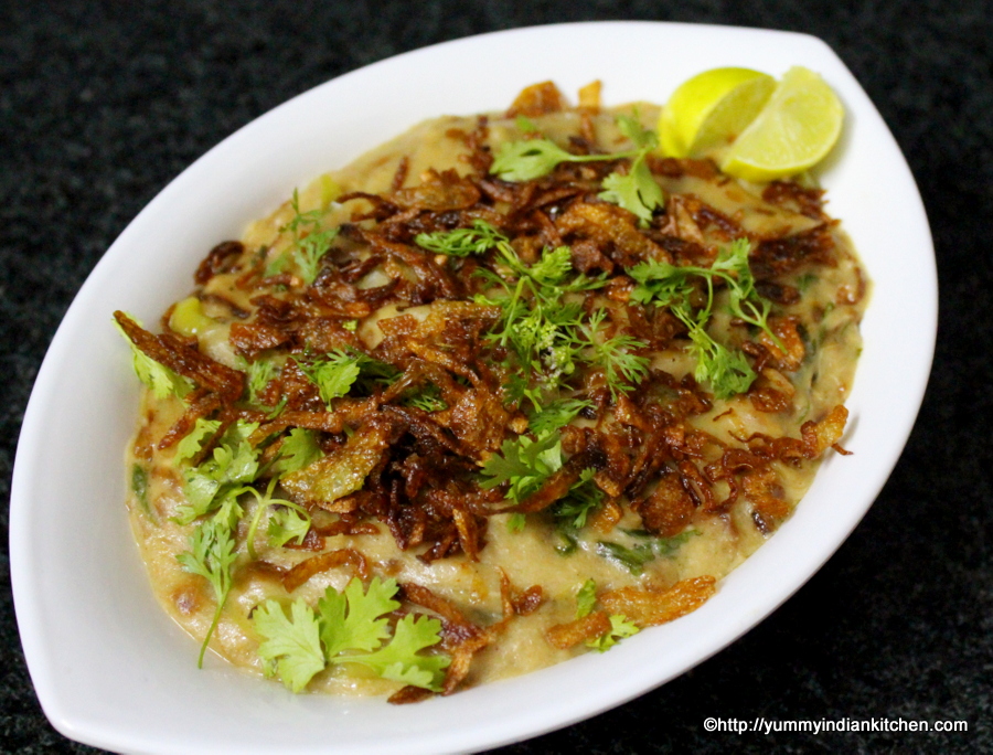 mutton-haleem-recipe-hyderabadi.jpg