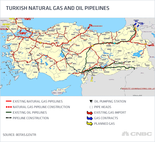 1120170-turkish-nat-gas-pipelines2.gif