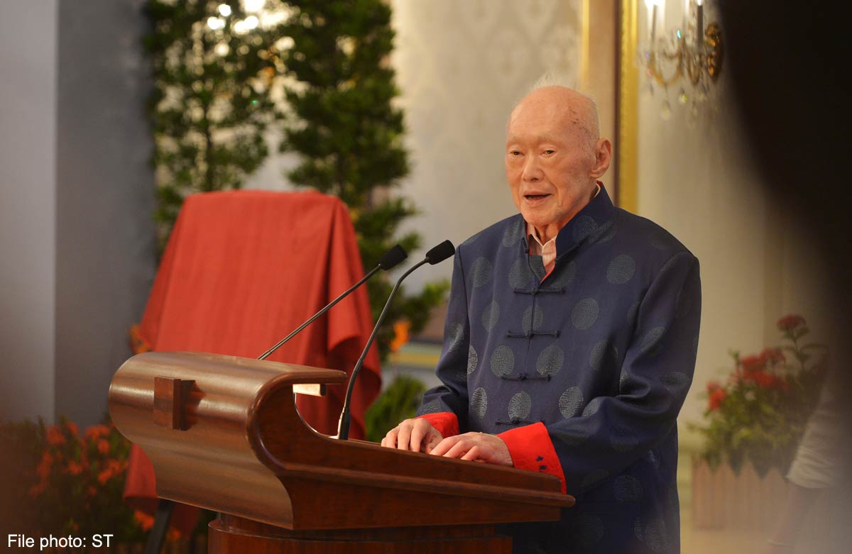 20150223_leekuanyew_ST.jpg