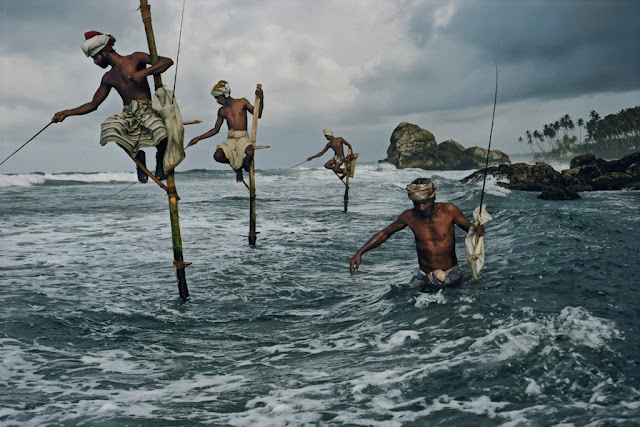 001.steve-mccurry-11-1024x683.jpg