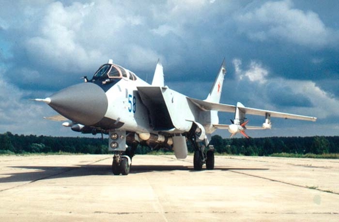 mig31f_01.jpg