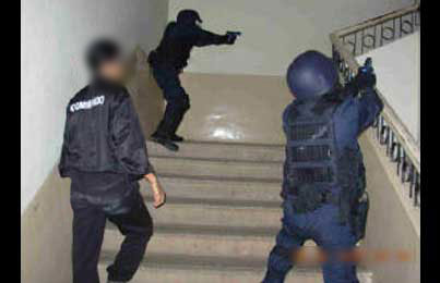 urban-combat-staircase.jpg