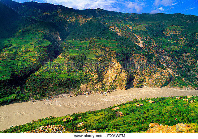 nw-province-pakistan-kohistan-indus-river-valley-exawfm.jpg