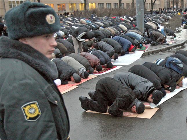 muslim-and-russia1.jpg