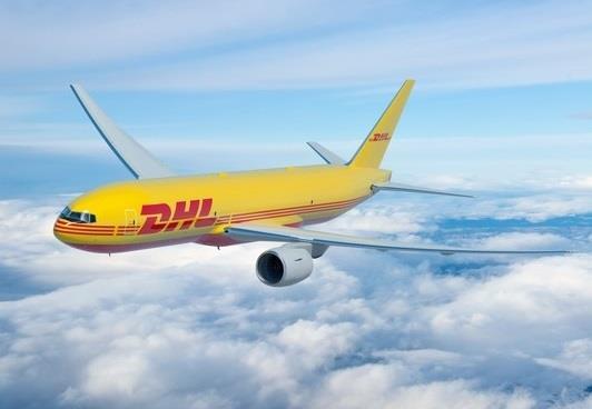 www.aircargonews.net
