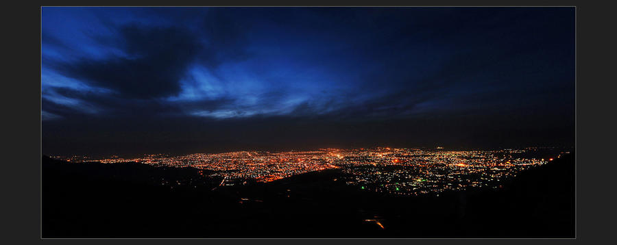 Quetta_City_by_Jahanzeib.jpg