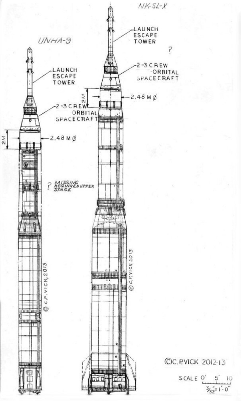 nk-sl-x-20132.jpg