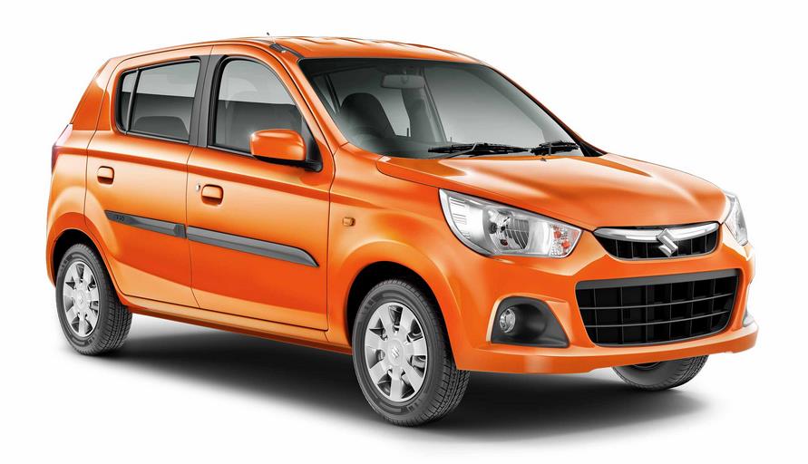 2015-maruti-alto-k10-front-3-quarter.jpg