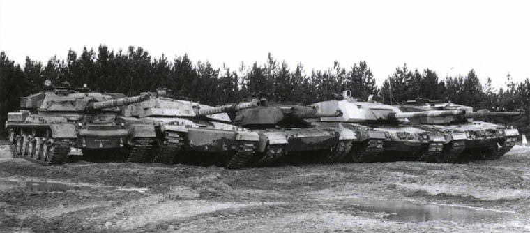 Chieftain,+Challenger,+Abrams,+Vickers+Mk7,+Leo+2.jpg