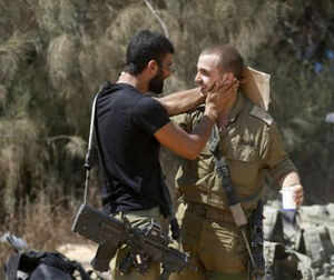 israel.jpg
