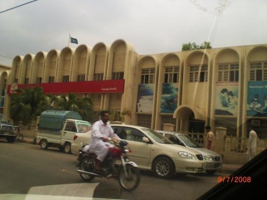 pakistan-post-office.jpg