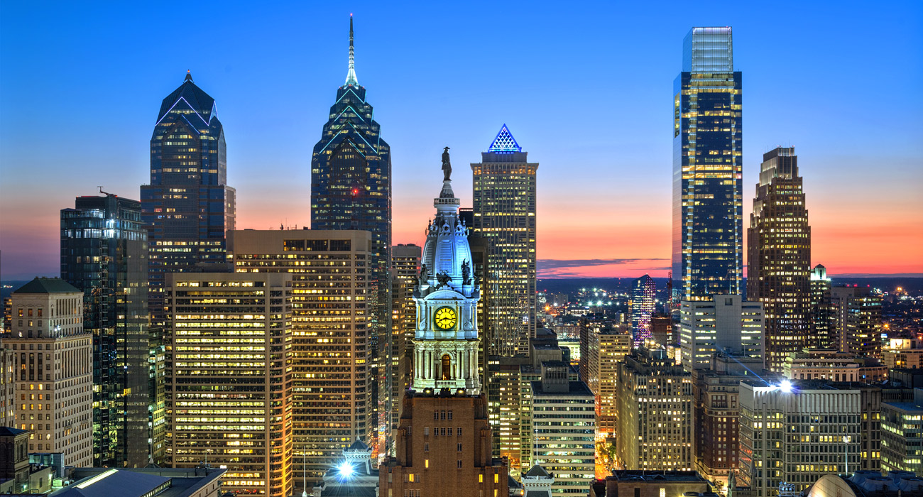 top-reasons-to-come-back-to-philly-this-fall-skyline.jpg