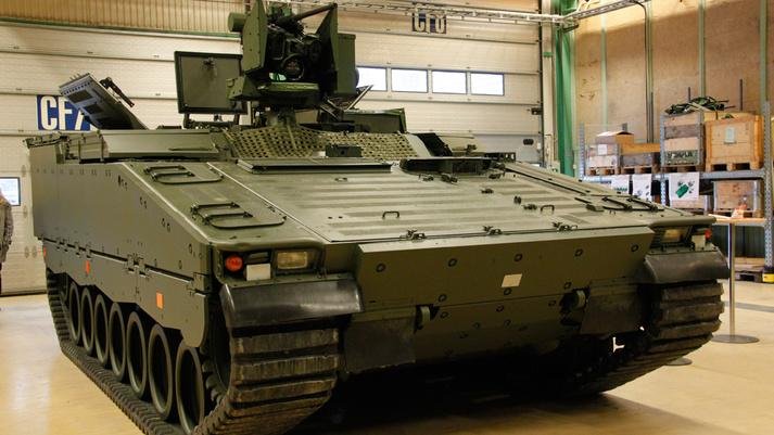 BAE-debuts-CV90-Infantry-Fighting-Vehicle-in-Australia.jpg